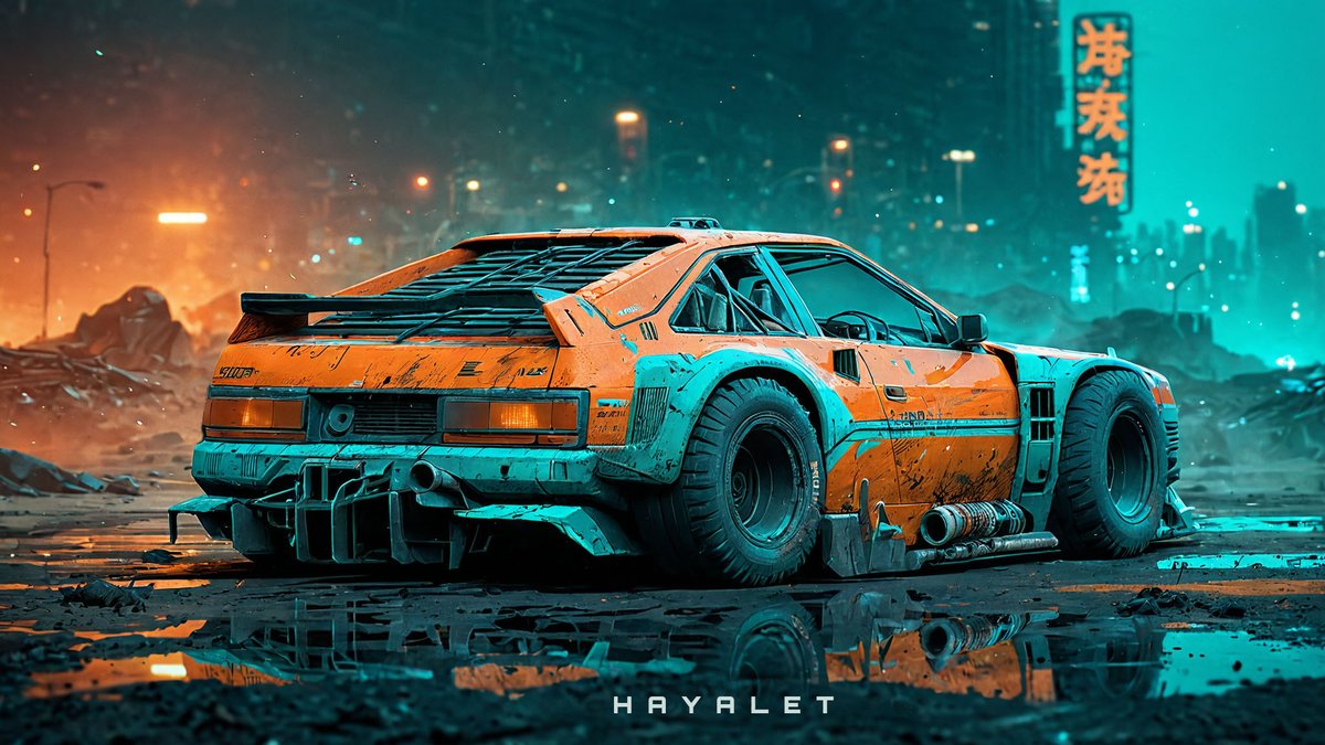 Kadir(Hayalet) tweet media