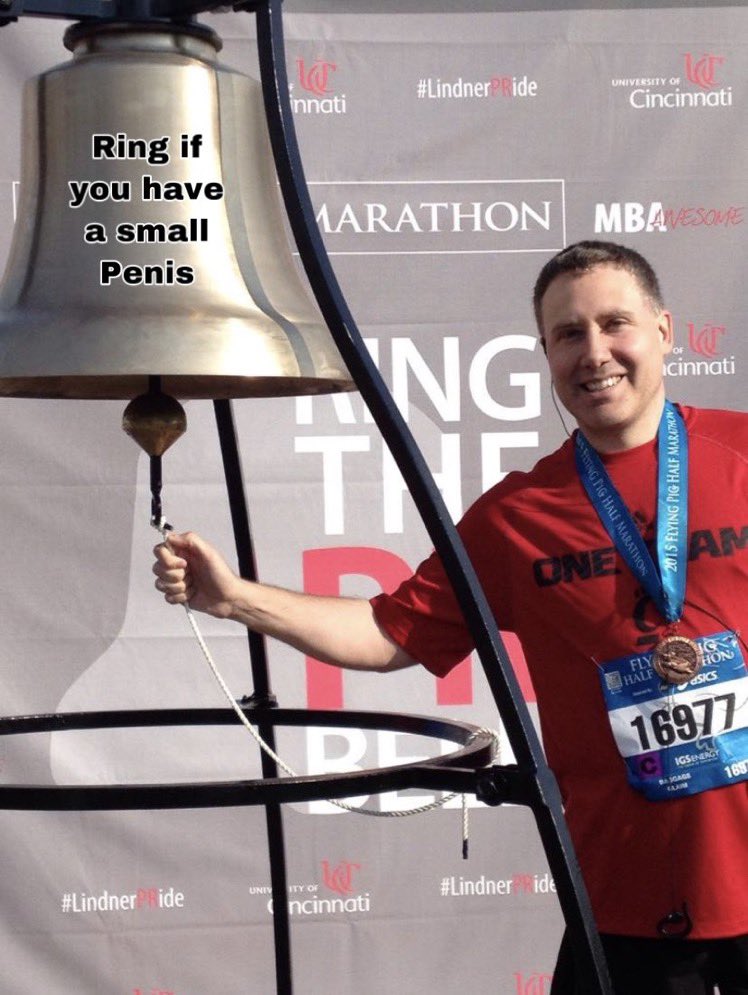 QBallCornerPocket tweet media