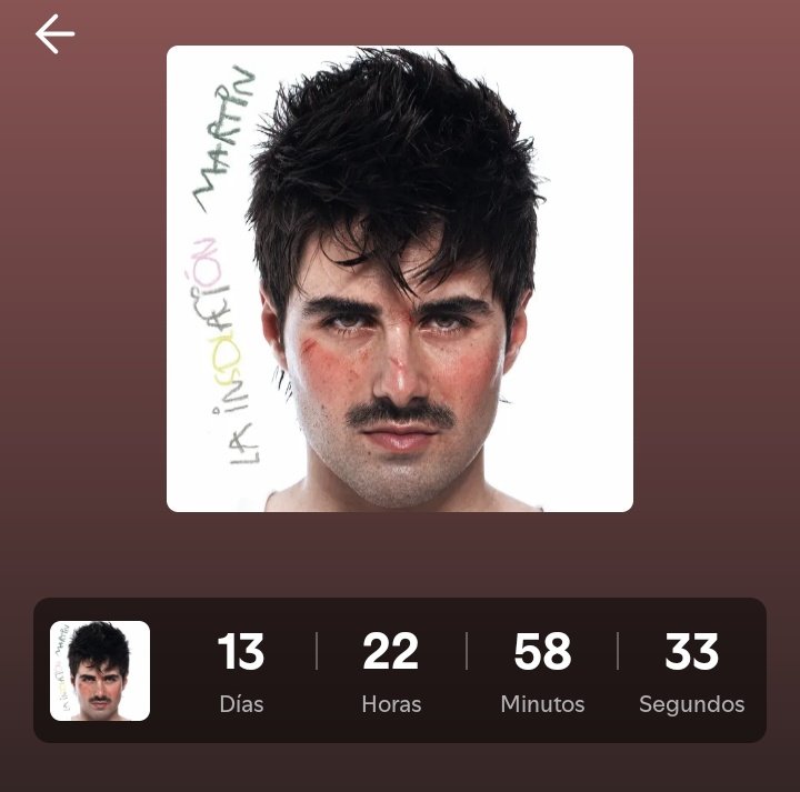 40sbonet's tweet image. dos semanas !!!!!! #nervios #hype