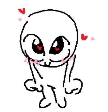 isa 🏰 | ‍ franchaela era tweet media