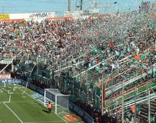 Davide 🇦🇷 ⭐️⭐️⭐️ tweet media