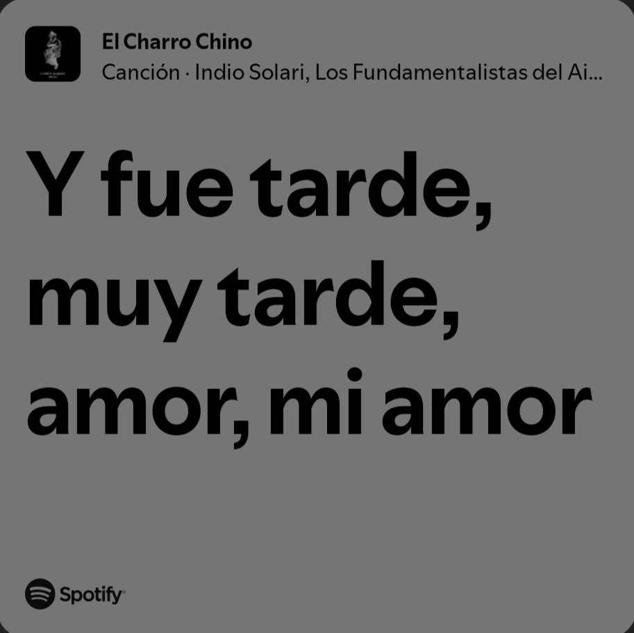 paco roñoso (@pakitto_) on Twitter photo 