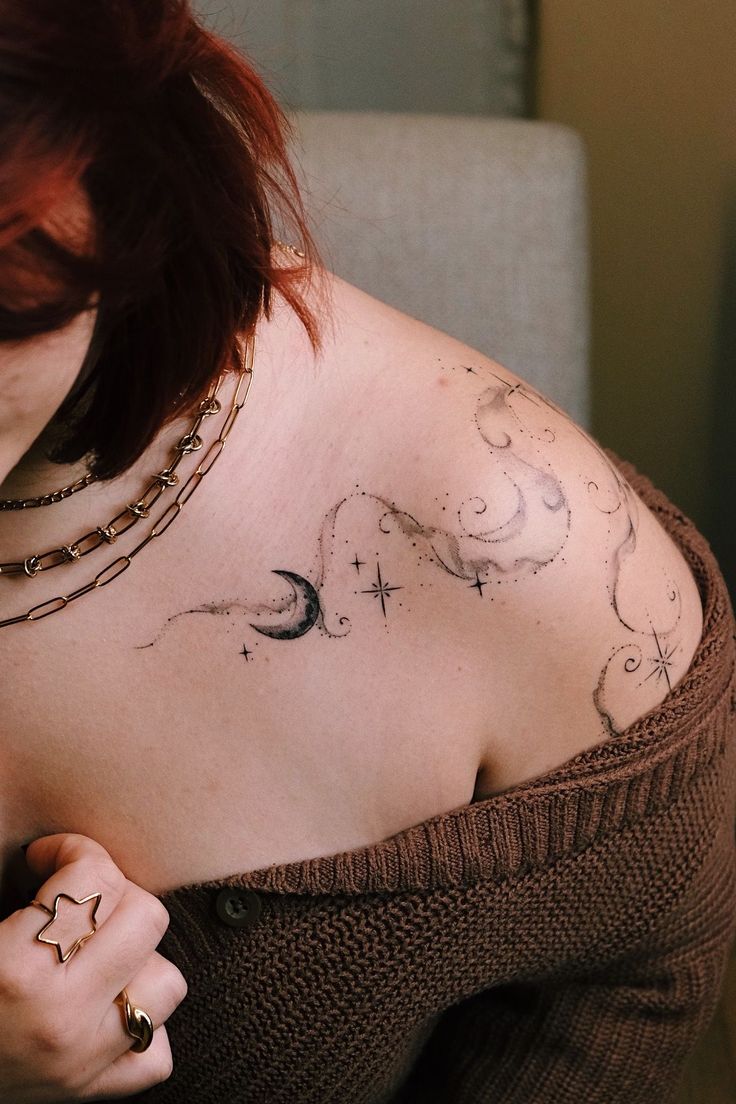 Charmaine 🦋 tweet media