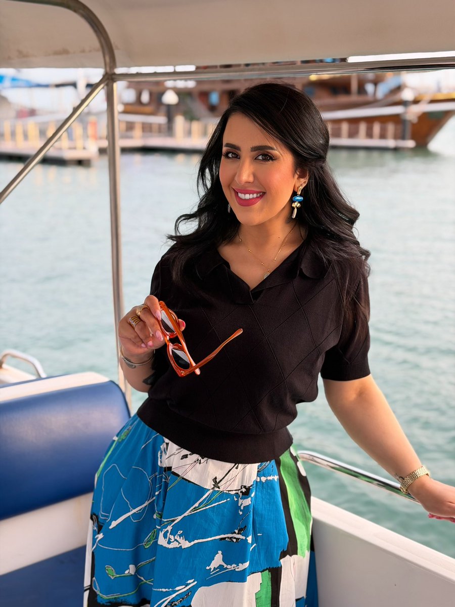 ليلى الجابر 🎻 tweet media