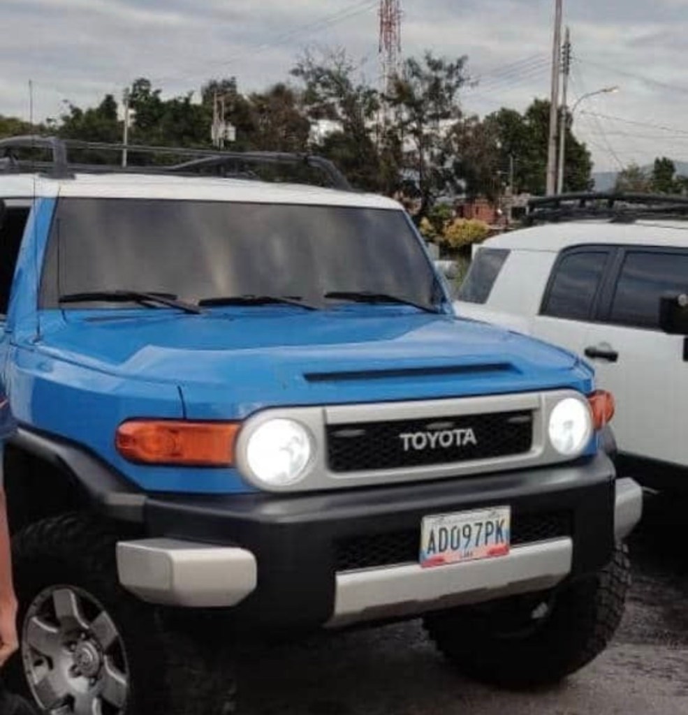 Jesús Medina Ezaine tweet media