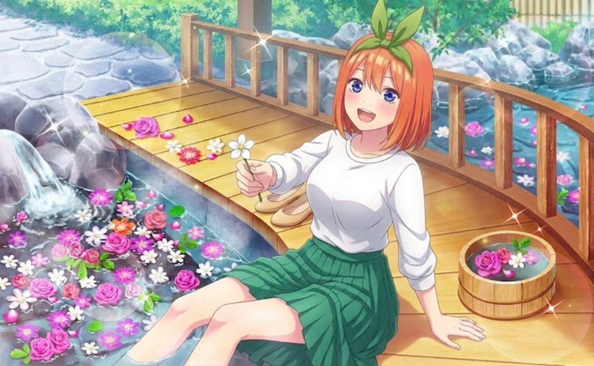 liam felver tweet media