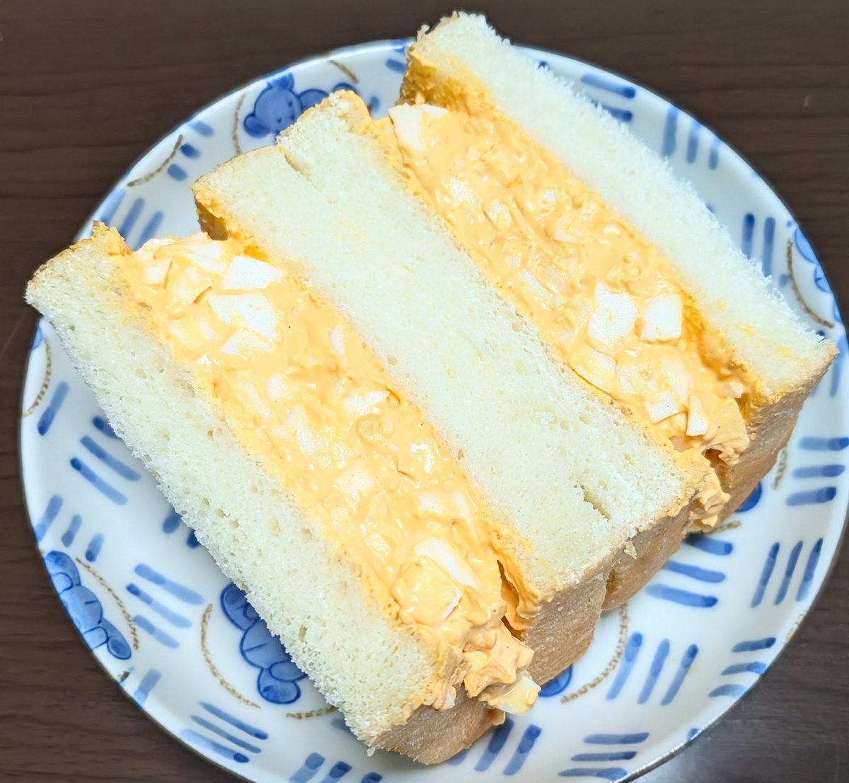 Momo-chan(料理🍳と猫😺が中心の雑多垢) tweet media