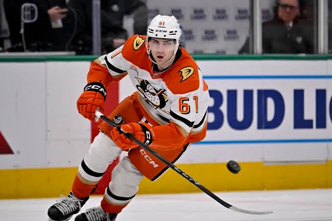 SubZeroNHL's tweet photo. 0.75u | Cutter Gauthier o3.5 SOG +109
#FlyTogether https://t.co/iVA9RjQZNW