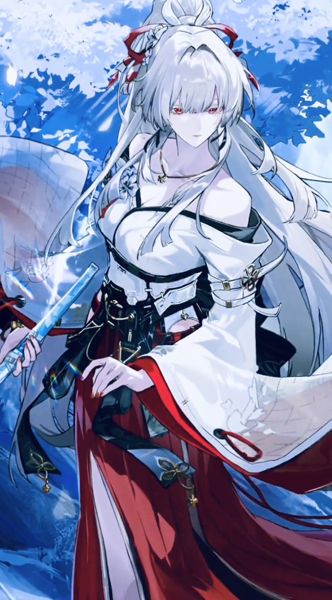 ﾓﾋﾟﾛｯﾀ。 tweet media