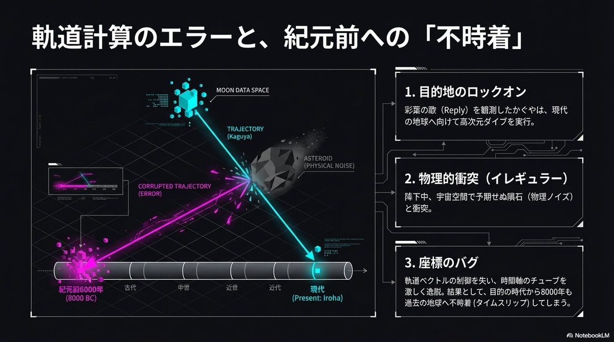 ＬＯＳＴ@古本屋 tweet media