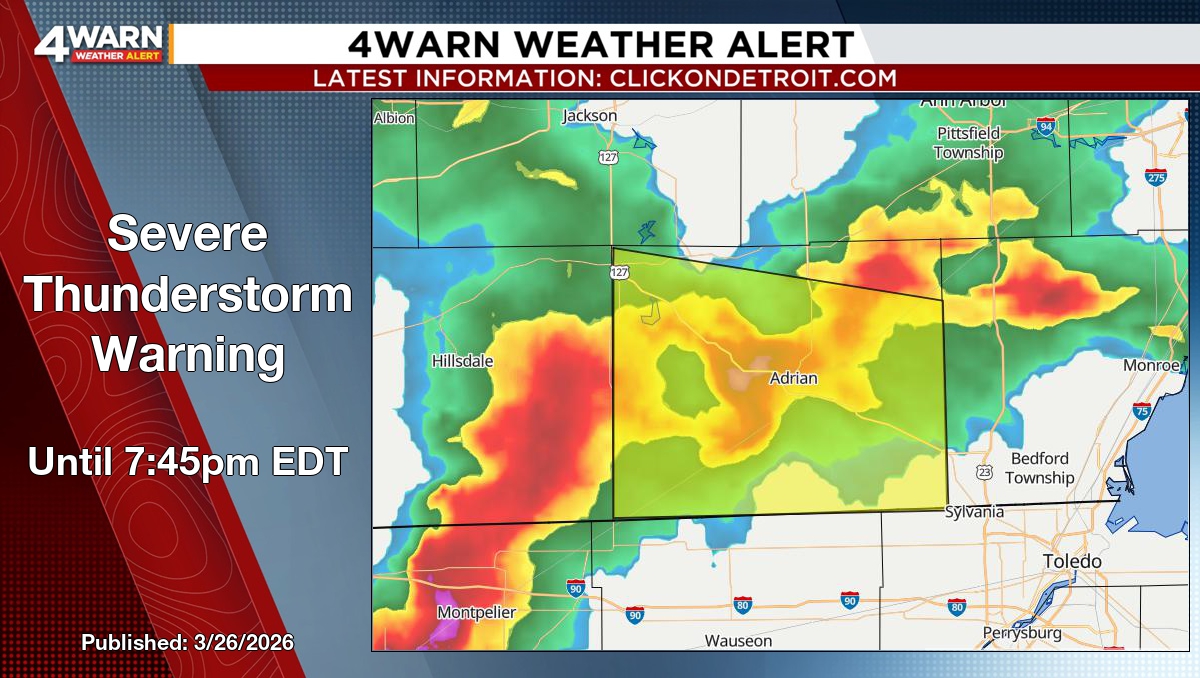 Bryan Schuerman, M.A., M.Ed. tweet media