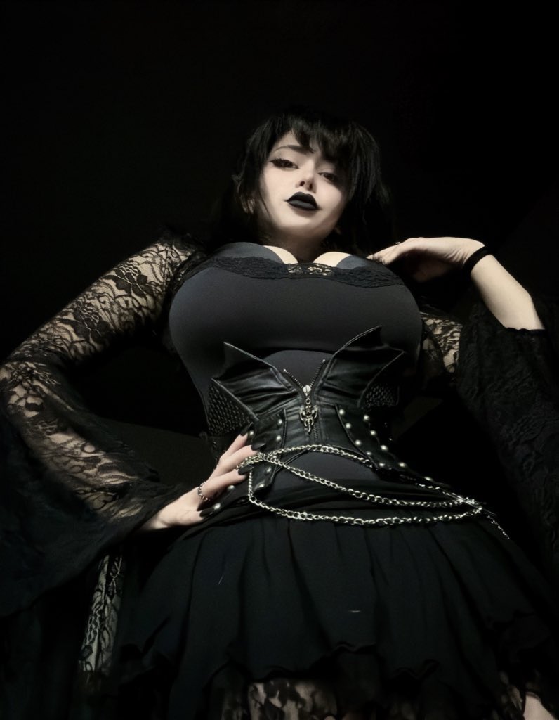 Pinkchyu tweet media