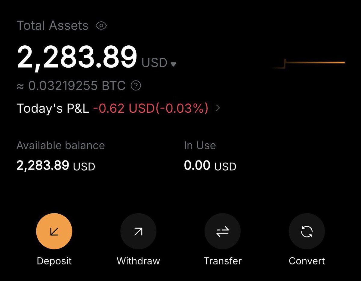 ALPHY _ WEB3💙 WOW 🟣 tweet media