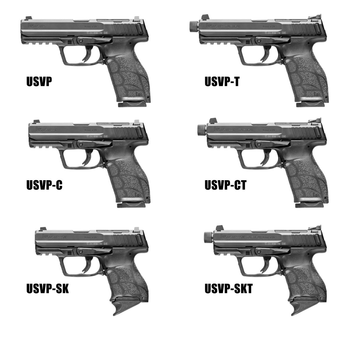 Swartskof tweet media