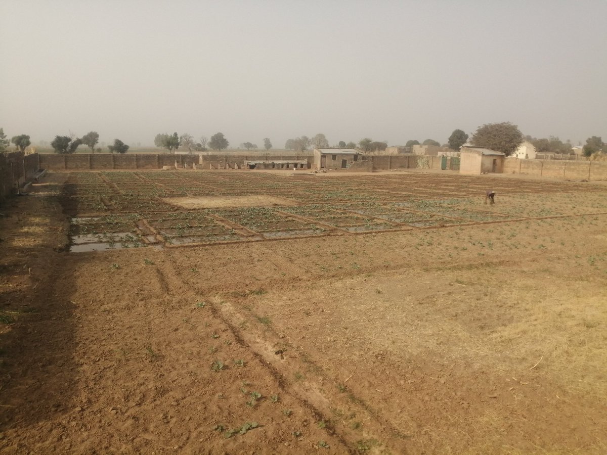 ͏مختي منك tweet media