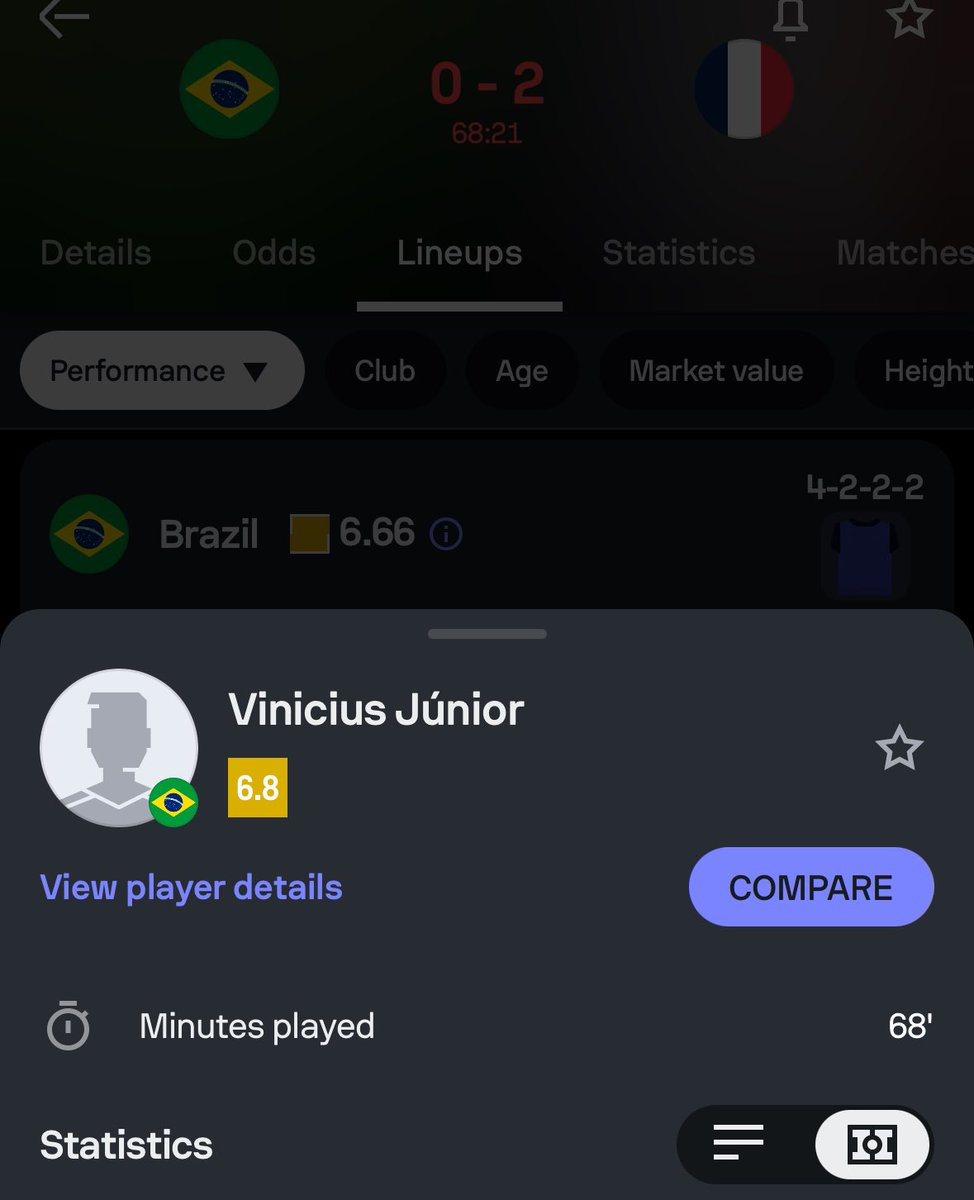 Kemeesweetlife LFC tweet media