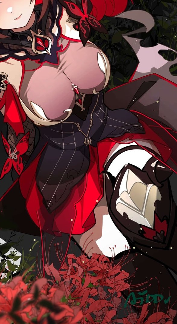 ᅠᅠᅠ𝐇𝐀𝐑𝐁𝐈𝐍𝐆𝐄𝐑 𓌜 ` ˢᵉᵉˡᵉ ` tweet media