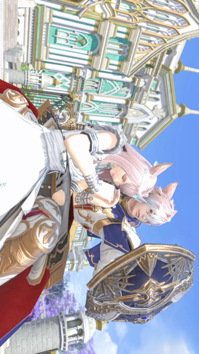 𝕃𝚒𝕟𝕜𝕪𝜗𝜚 tweet media