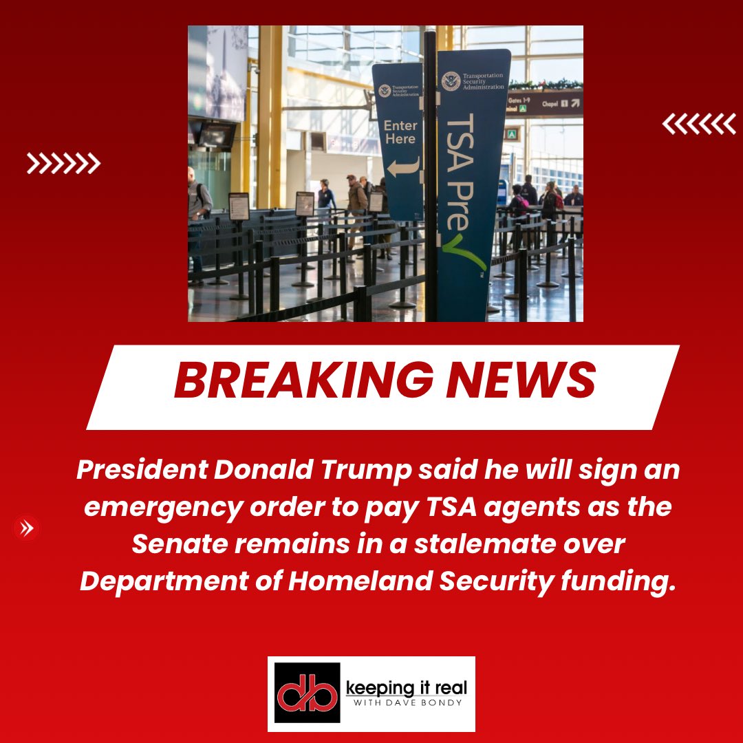 Dave Bondy tweet media