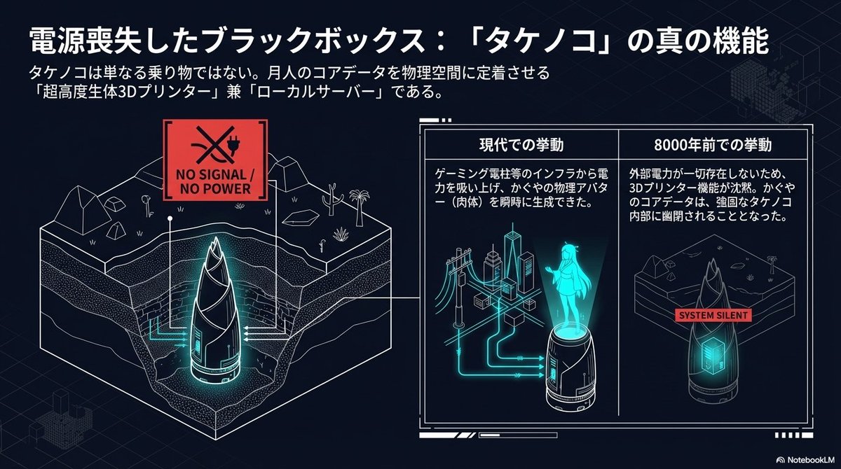 ＬＯＳＴ@古本屋 tweet media