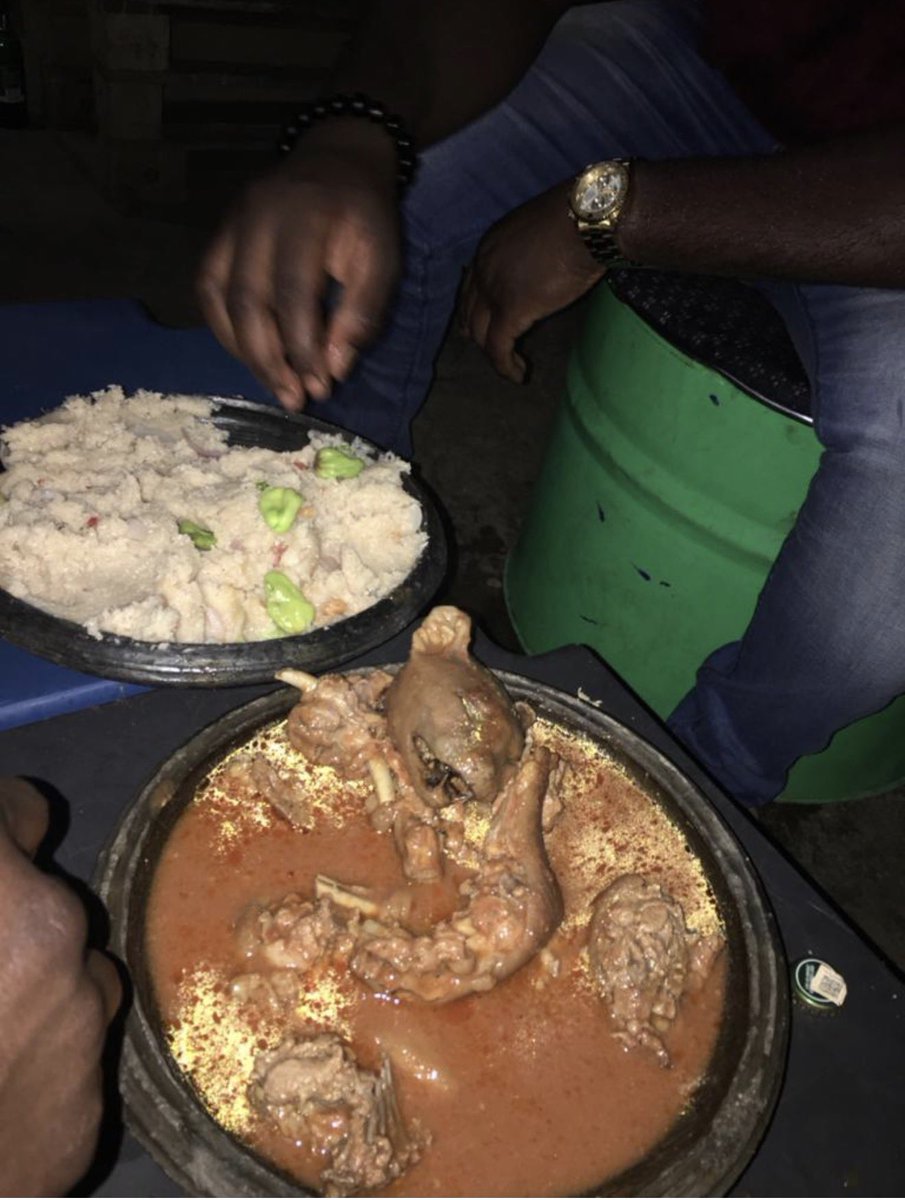 Jnr Gong tweet media