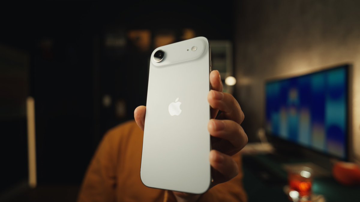 patrick. tweet media