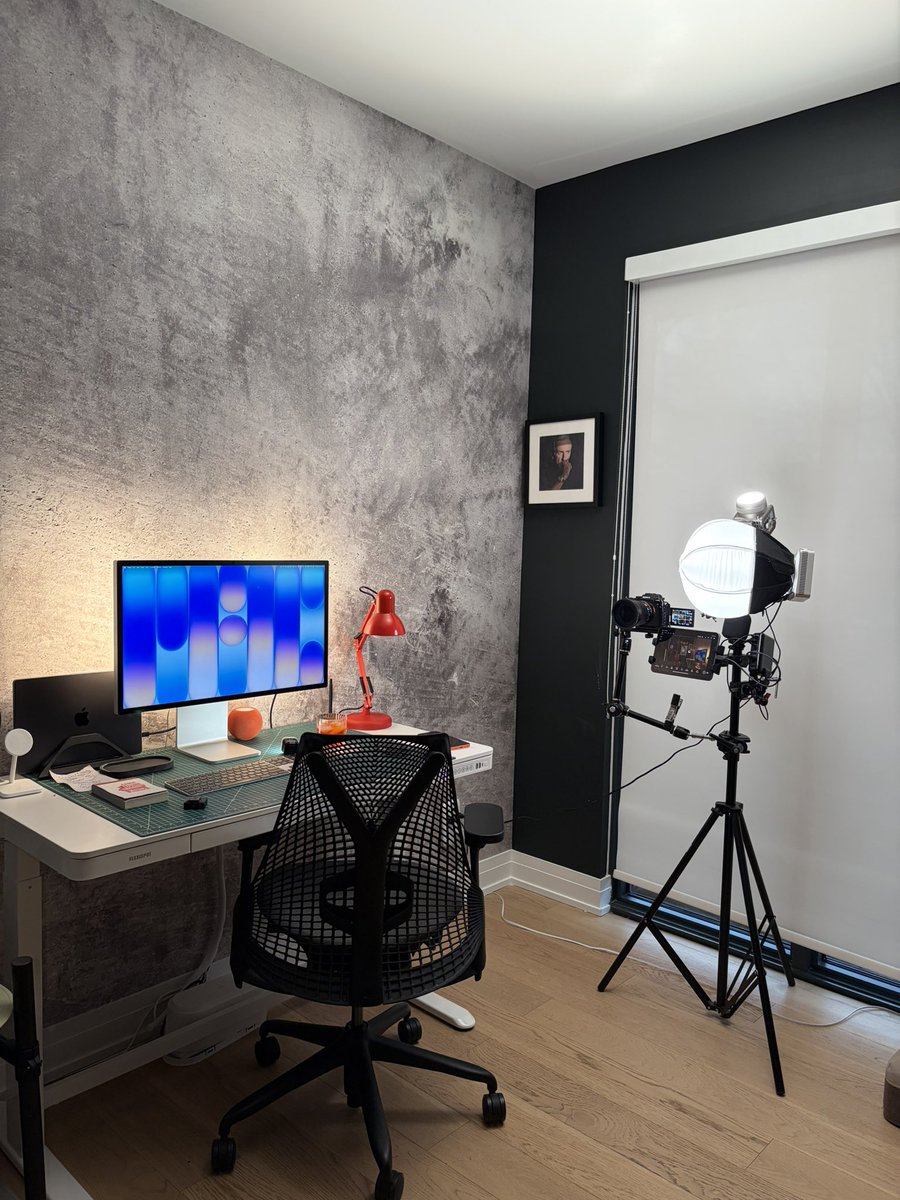 patrick. tweet media