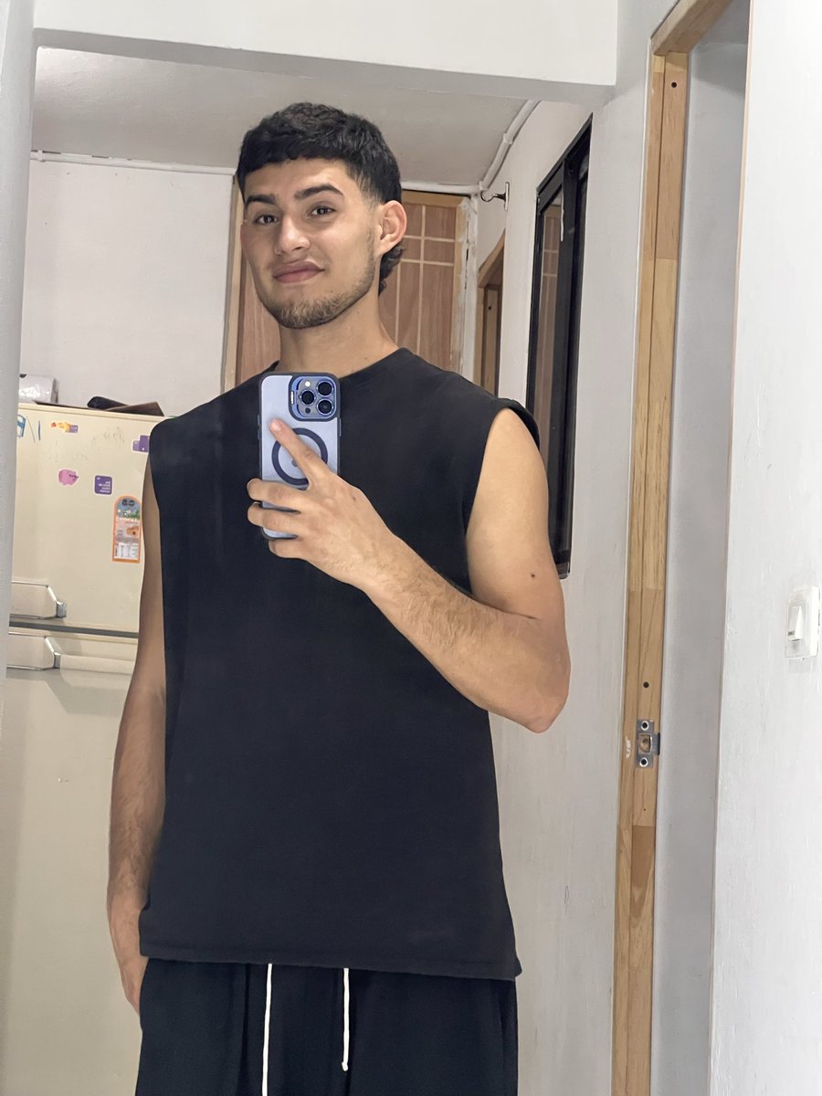 Diego Diaz (@DiegoDiaz7p) / Posts / X