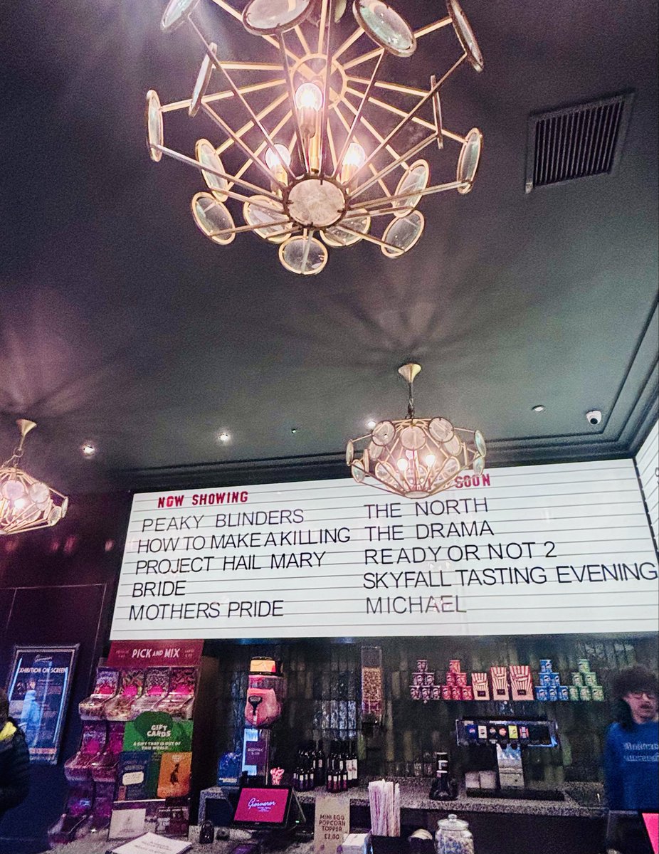 Angel_K ✨ tweet media