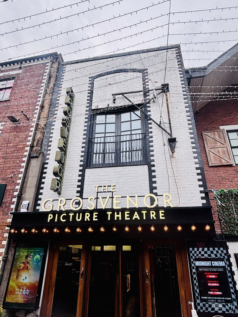 Angel_K ✨ tweet media