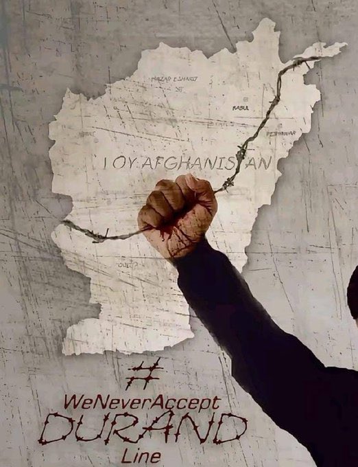 Afغan 🇦🇫 tweet media