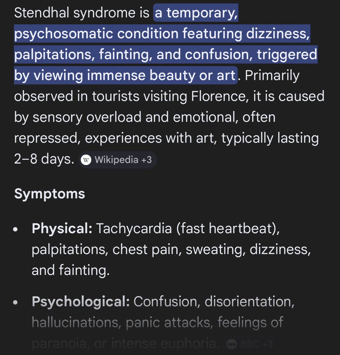 bunny is in ❤︎ANOTHER DIMENSION.❤︎ tweet media