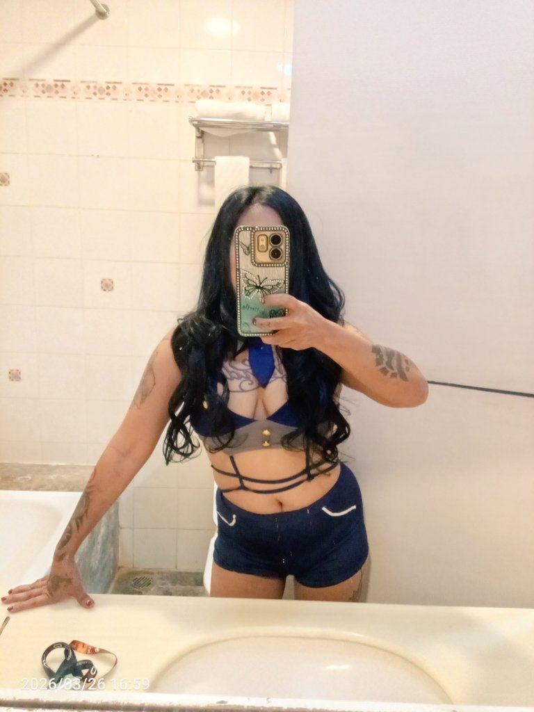 📍 INCLUDE HOTEL JAKARTA SELATAN - KEMANG tweet media