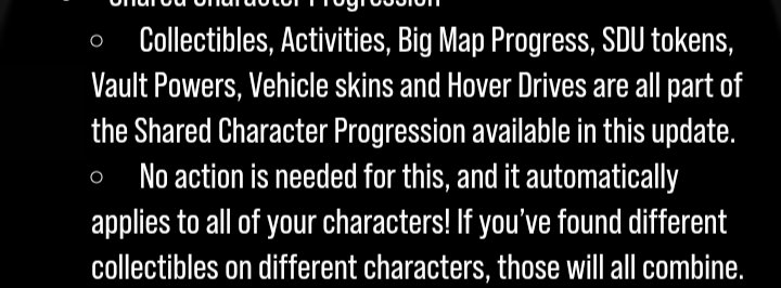 Knightsofthepack tweet media