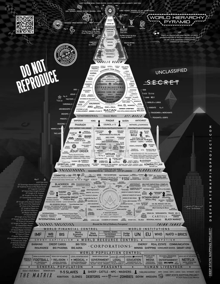 Know It Some tweet media