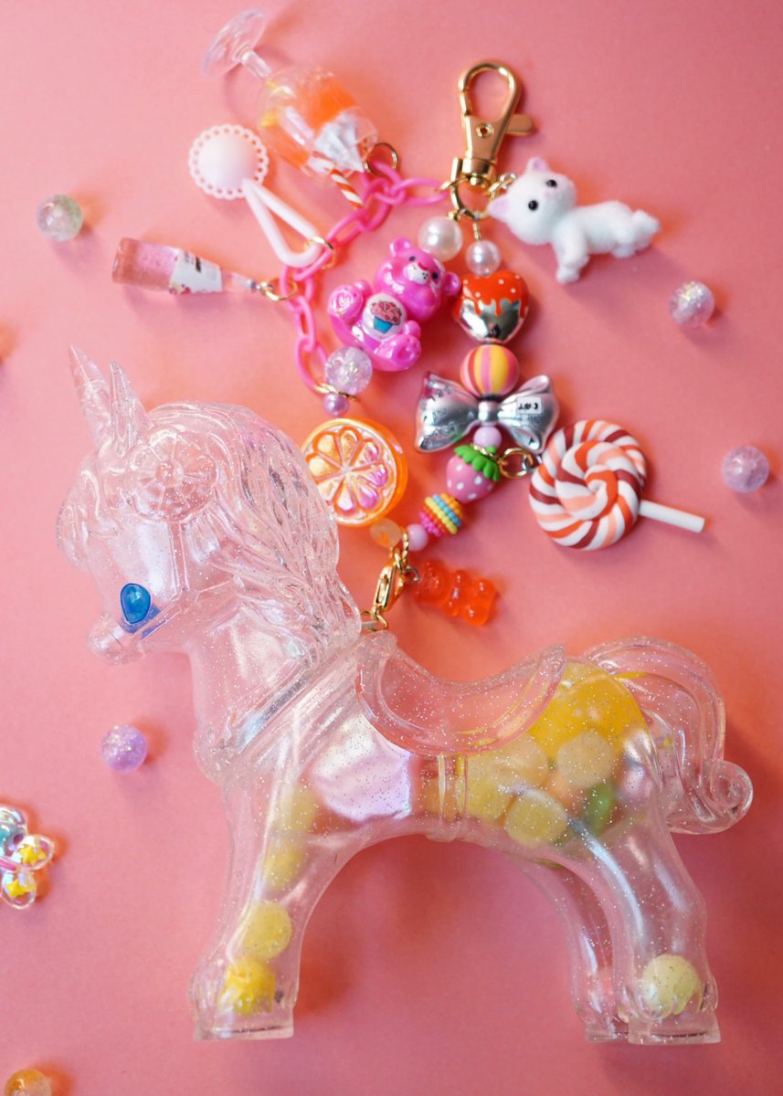 きしあやこ🌟コマ撮りアニメ監督　立体造形作家 tweet media