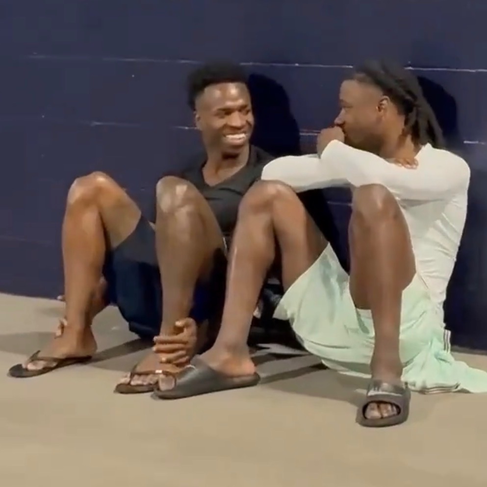 Madrid Xtra tweet media