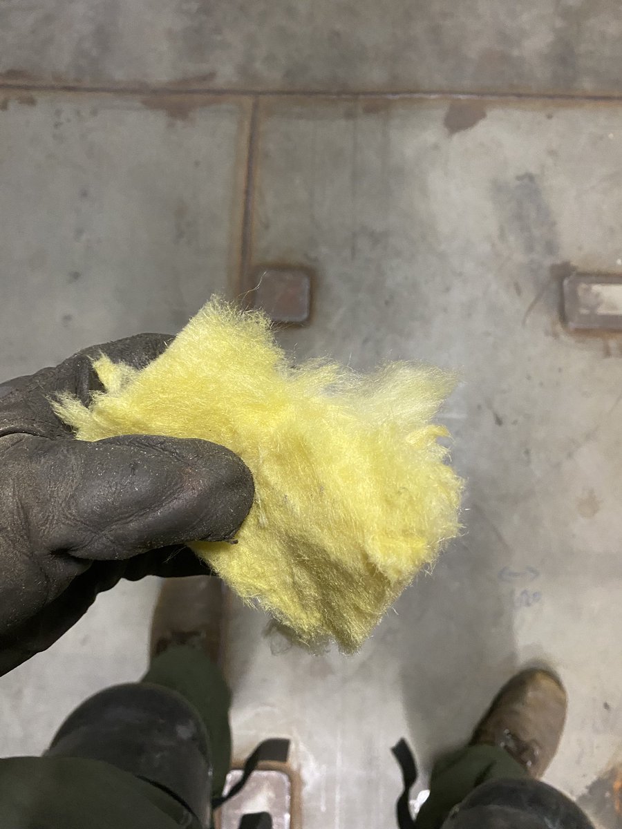 -/Kapt’n Krunch/- tweet media