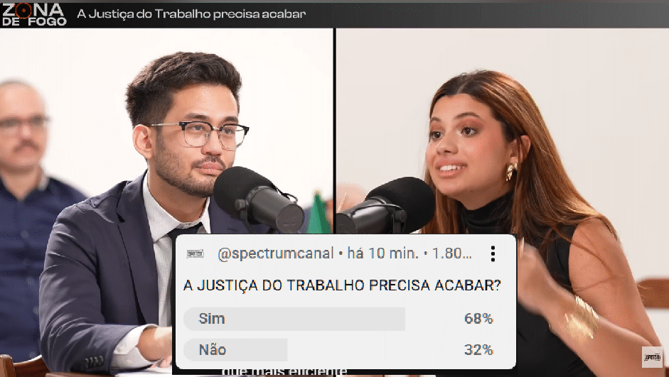 📈Brazilian Poker Players 🐆 tweet media