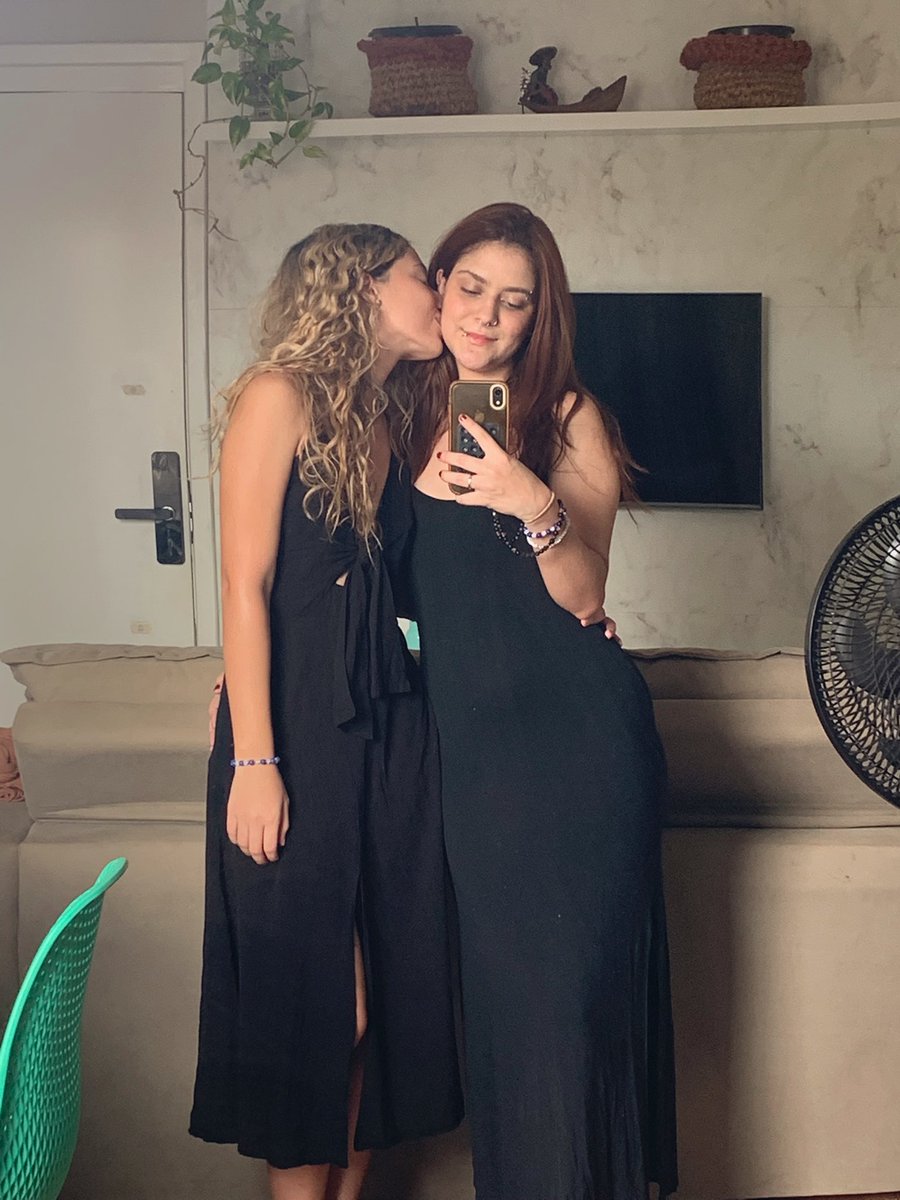 juju escreve lesbicas tweet media