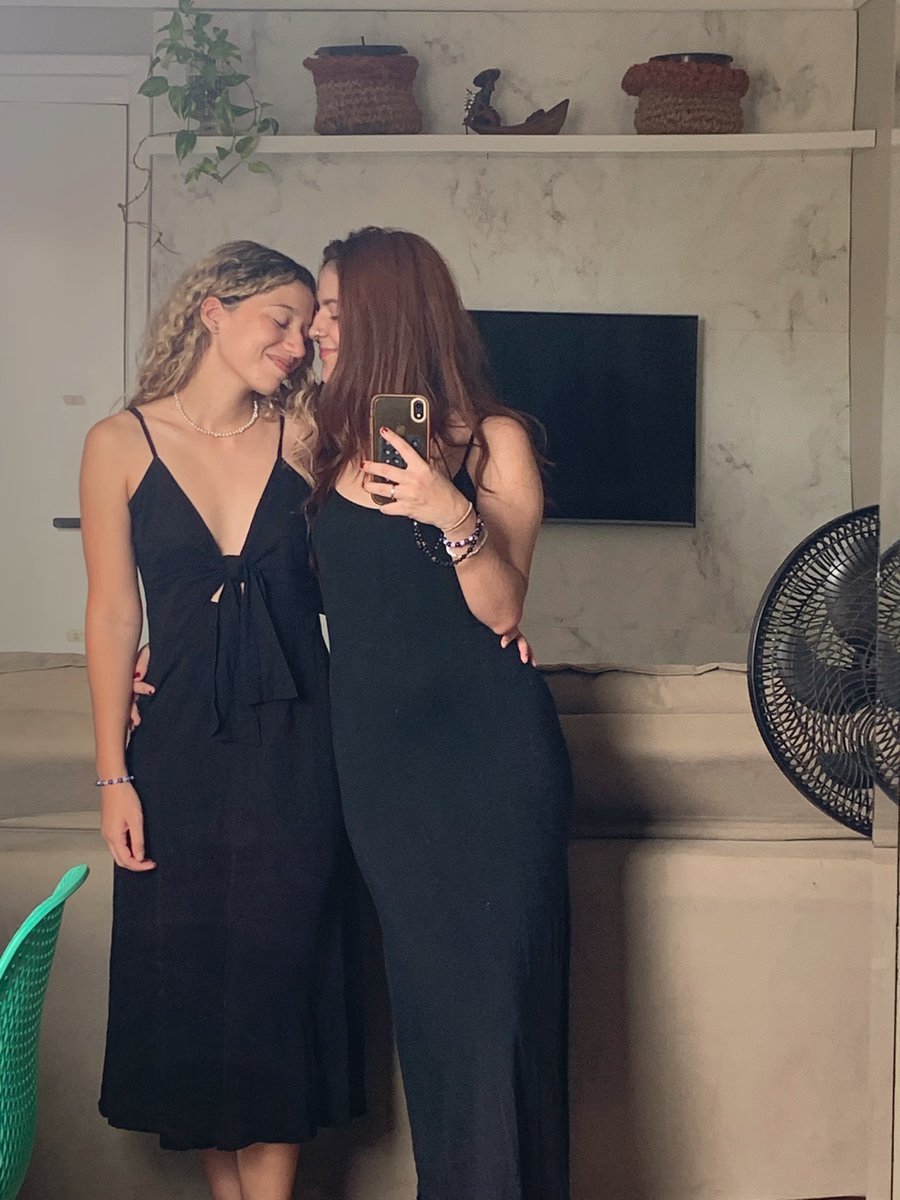 juju escreve lesbicas tweet media