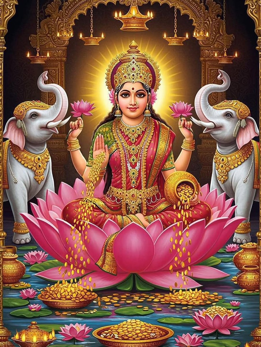 राजू शुक्ला tweet media