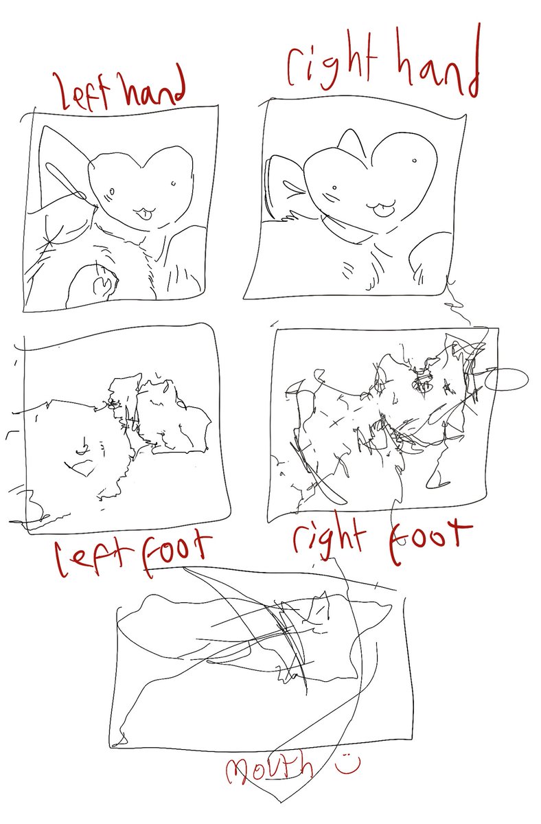 Lenondenon tweet media