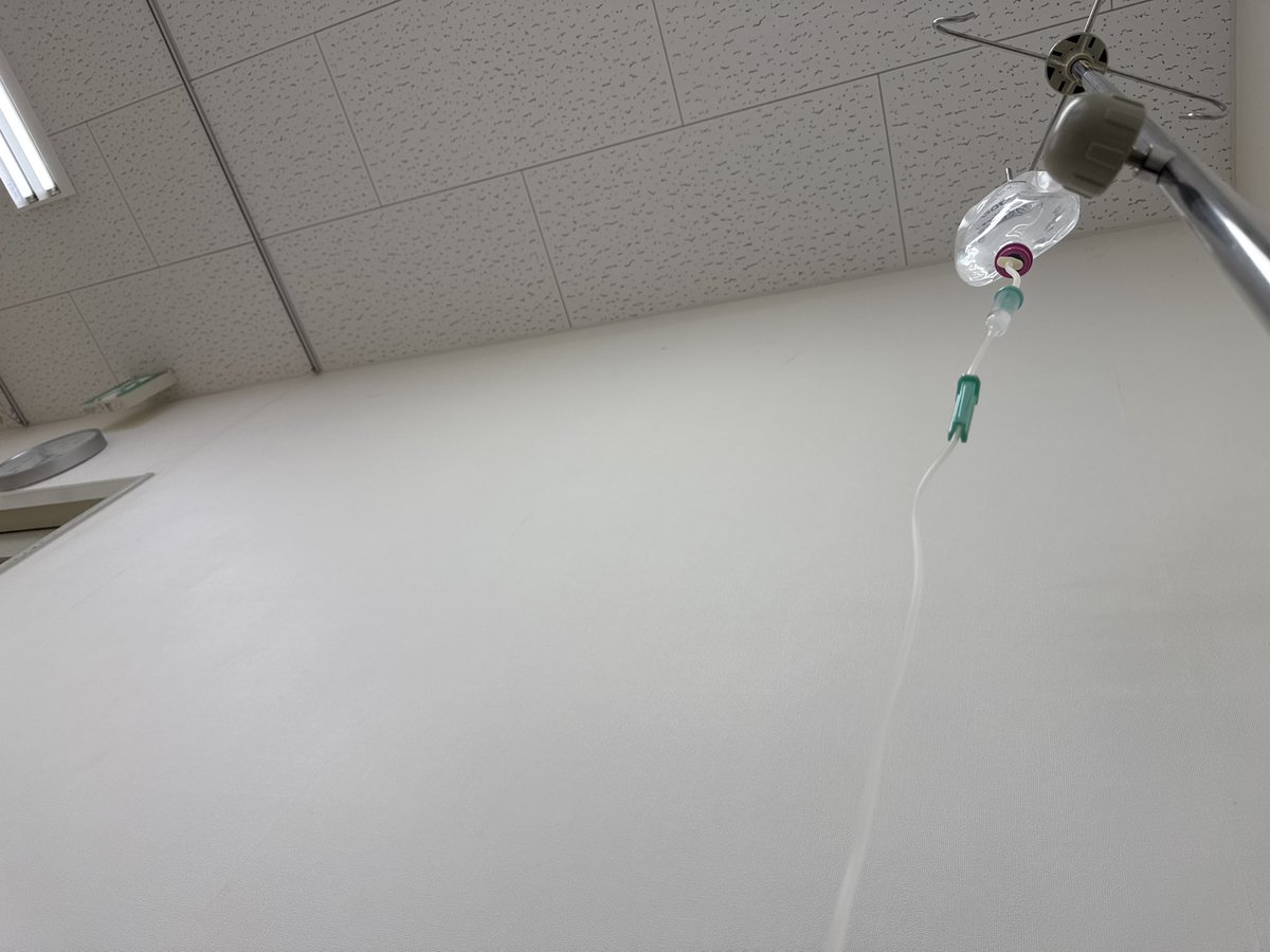 瀬古高行です。 tweet media