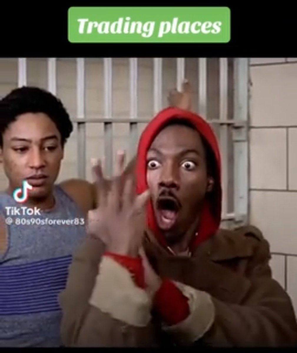 🐐Tim, Oakland baseball fan🐾 tweet media