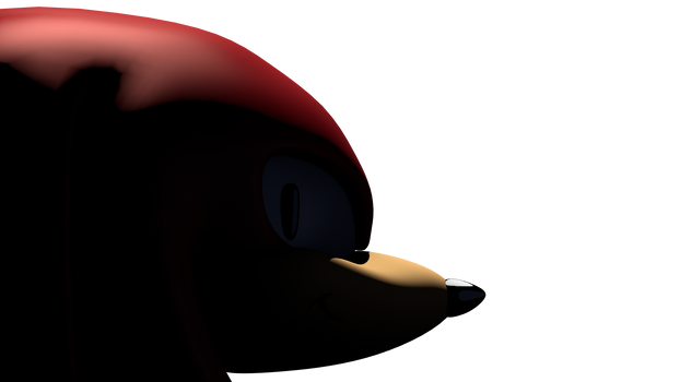 CephKuromi tweet media