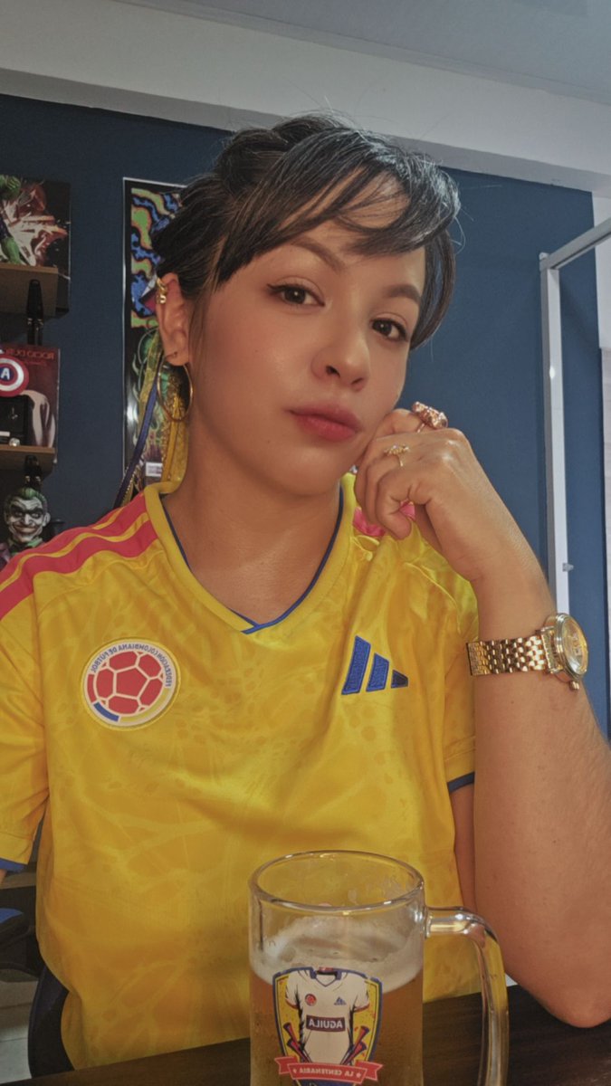 𝗩𝗲𝗻𝗱𝗲𝘁𝘁𝗮 tweet media