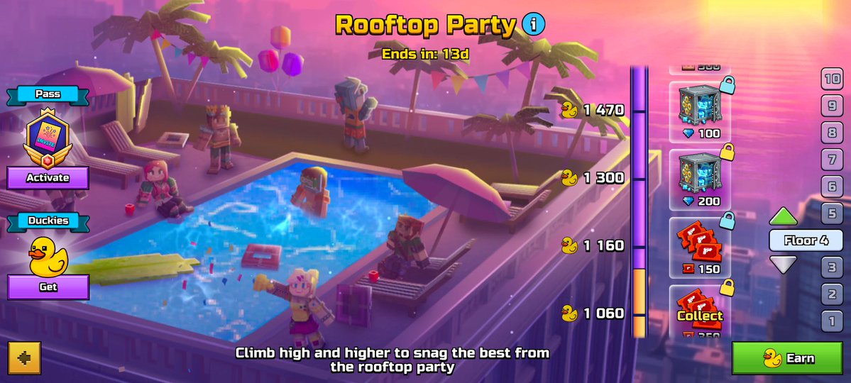 jadienfans tweet media