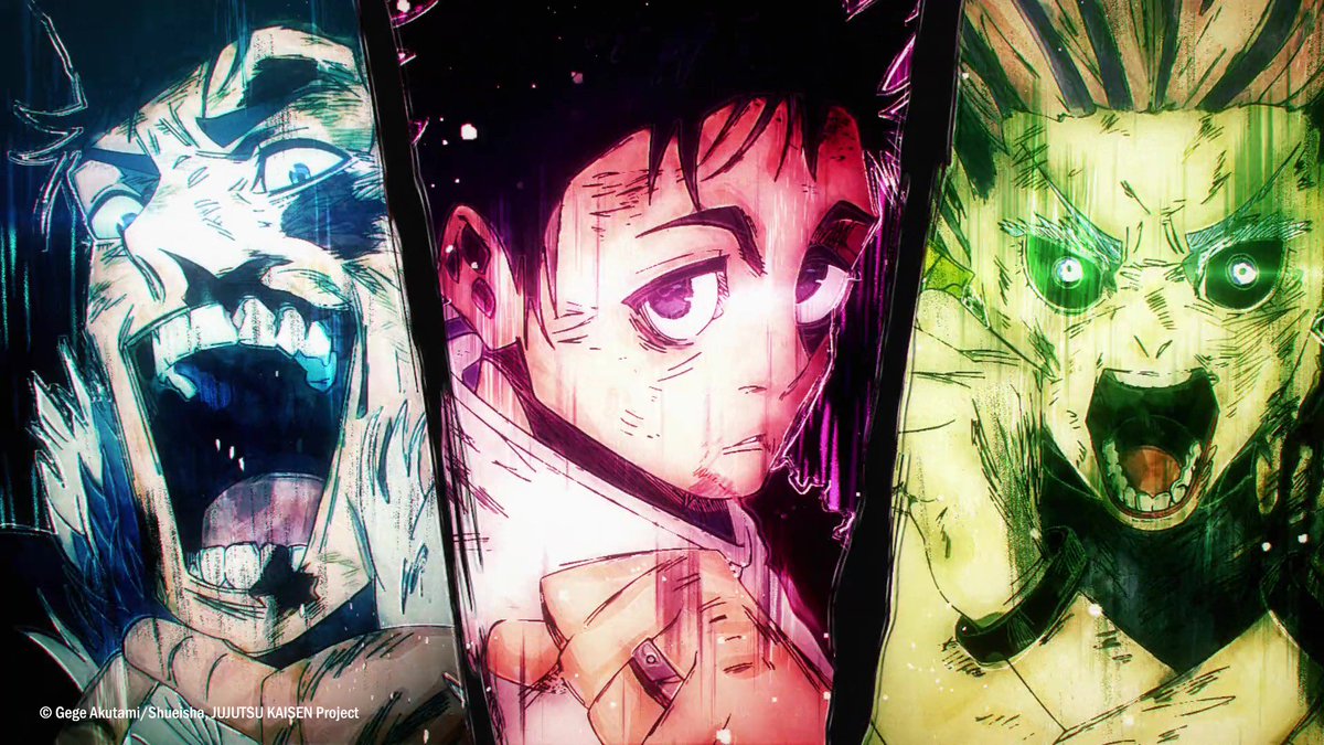 AnimeTV チェーン tweet media