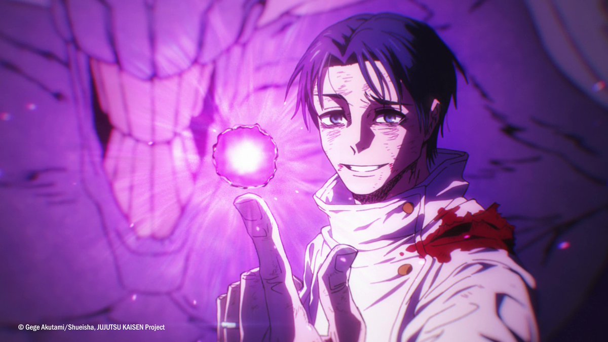 AnimeTV チェーン tweet media